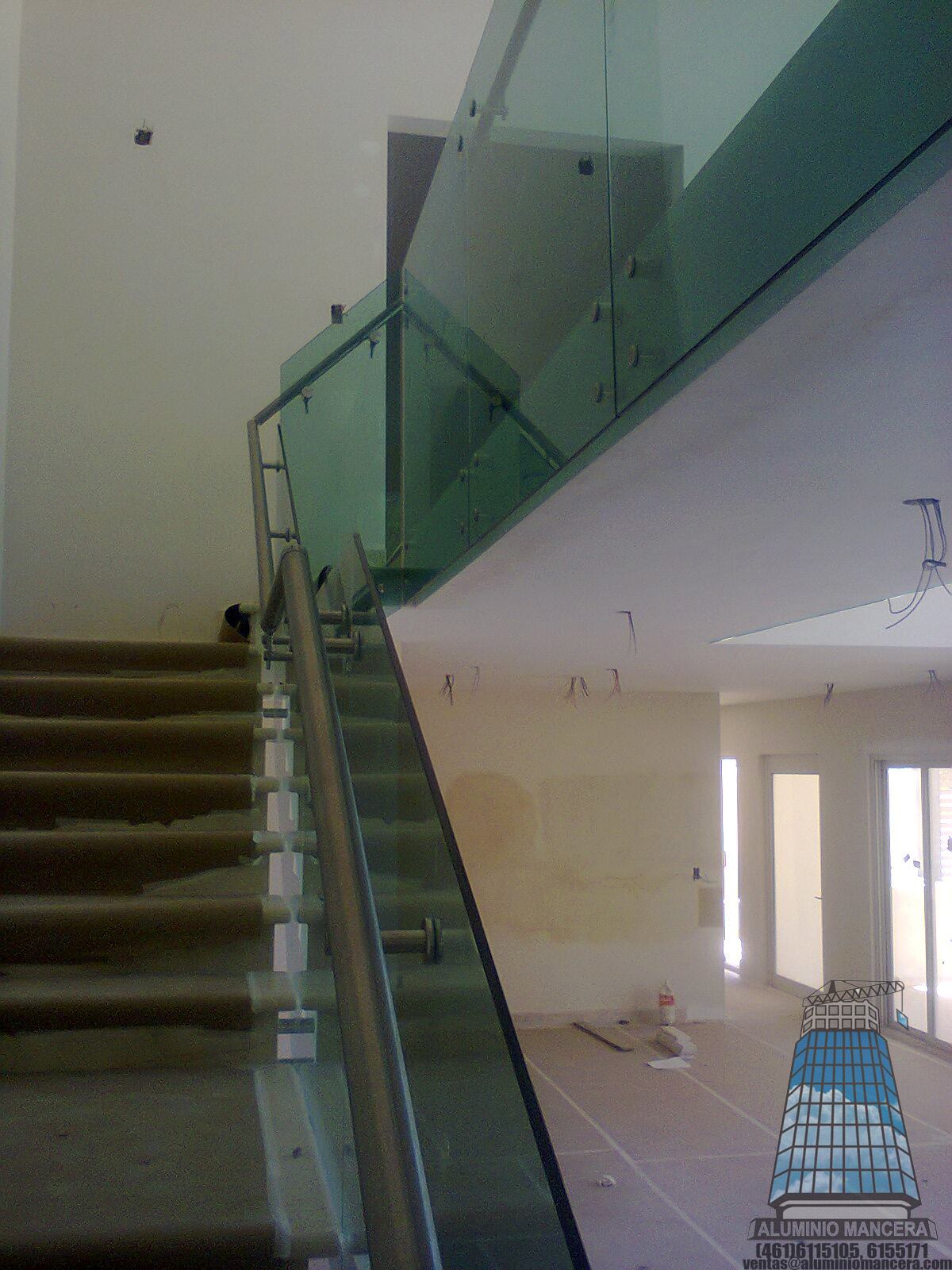 Proyecto 4